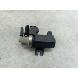 ZAWOREK PODCIŚNIENIA HYUNDAI SANTA FE I 2.0 CRDI2.0 CRDI20057.21903.16LL1135197                                            