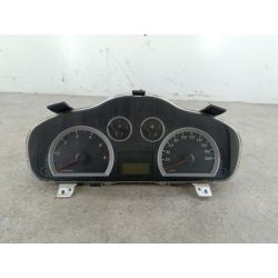 LICZNIK HYUNDAI SANTA FE I 2.0 CRDI2.0 CRDI200594005-26340 2006-08600HLL1135197                                            