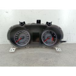 LICZNIK MITSUBISHI LANCER IX 1.8 143KM1.8 16V2008527-670H 769166-220HX42A1435366                                            