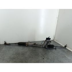 MAGLOWNICA PRZEKŁADNIA KIEROWNICY SKODA FABIA II 1.2 HTP 6V 60KM1.2 HTP2009023-0080-050-001 6PD008847-00 6Q0423445  TRWLF8H605194                                            