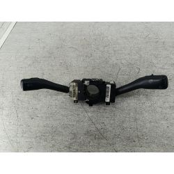 PRZEŁĄCZNIK ZESPOLONY VW BORA 1.9 TDI 101KM1.9 TDI20038L0953513GLB5N1015287                                            