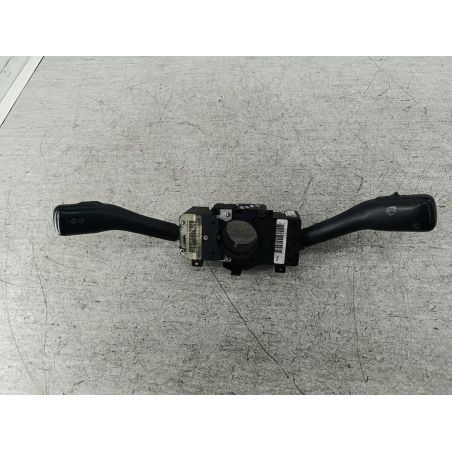 PRZEŁĄCZNIK ZESPOLONY VW BORA 1.9 TDI 101KM 1.9 TDI 2003 8L0953513G LB5N 101 5287 