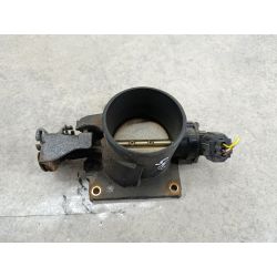 PRZEPUSTNICA MAZDA 3 I 2.0 150KM2.0 16V2006IS7U-9E927-CB27B1505448                                            