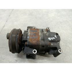 POMPA, SPRĘŻARKA KLIMATYZACJI MAZDA 3 I 2.0 150KM2.0 16V2006H12A1AJ4EZ A510581627B1505448                                            