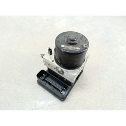 POMPA ABS MAZDA 3 I 2.0 150KM2.0 16V20063M51-2C405-HB 10.0206-0216.4 10.0960-0119.3  ATE27B1505448                                            