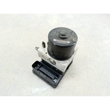 ABS PUMP MAZDA 3 I 2.0 150KM 2.0 16V 2006 3M51-2C405-HB 10.0206-0216.4 10.0960-0119.3  ATE 27B 150 5448 