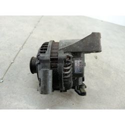 ALTERNATOR MAZDA 3 I 2.0 150KM2.0 16V2006A3TG1391A27B1505448                                            