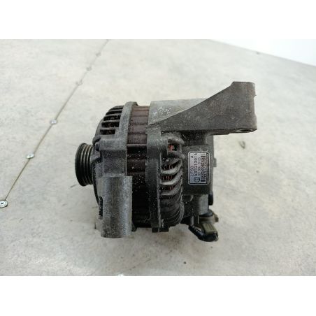 ALTERNATOR MAZDA 3 I 2.0 150KM 2.0 16V 2006 A3TG1391A 27B 150 5448 