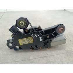 SILNICZEK WYCIERACZKI TYŁ MAZDA 3 I 2.0 150KM2.0 16V2006BP4K-6745027B1505448                                            