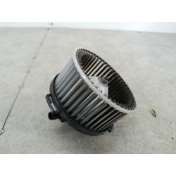 WENTYLATOR NAWIEWU, DMUCHAWA MAZDA 3 I 2.0 150KM2.0 16V2006894000-027027B1505448                                            