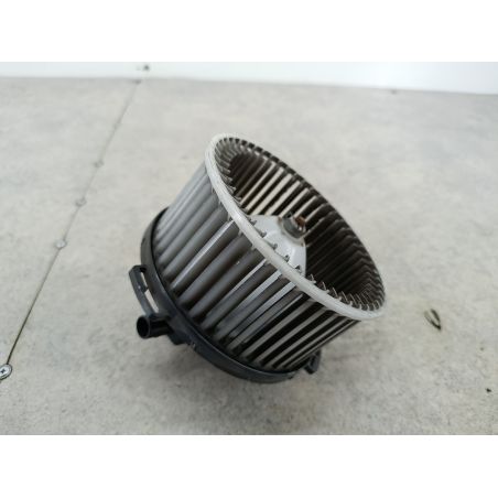 WENTYLATOR NAWIEWU, DMUCHAWA MAZDA 3 I 2.0 150KM 2.0 16V 2006 894000-0270 27B 150 5448 