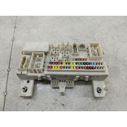 MODUŁ BSI MAZDA 3 I 2.0 150KM2.0 16V2006BP4K66730H 5190500G427B1505448                                            