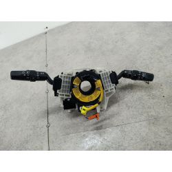 PRZEŁĄCZNIK ZESPOLONY MAZDA 3 I 2.0 150KM2.0 16V2006BP4R17D68227B1505448                                            