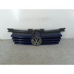 ATRAPA GRILL GRIL VW BORA 1.9 TDI 101KM1.9 TDI20031J5853653LB   1J5853651KLB5N1015287                                            