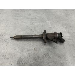 WTRYSKIWACZ CITROEN C4 I 1.6 HDI 92KM1.6 HDI20070445110311 BOSCH EZR925215                                            