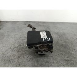 ABS PUMP SKODA FABIA II 1.2 HTP 6V 60KM1.2 HTP20096R0907379N  6R0614517K  0265234712  0265951045 BOSCHLF8H605194                                            