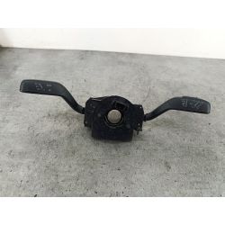 PRZEŁĄCZNIK ZESPOLONY SKODA FABIA II 1.2 HTP 6V 60KM1.2 HTP20097H0953503GF  279.948LF8H605194                                            