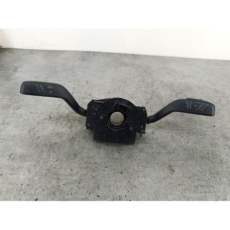 PRZEŁĄCZNIK ZESPOLONY SKODA FABIA II