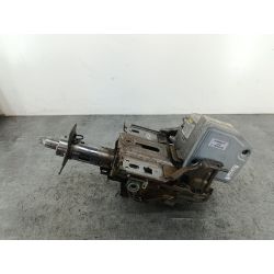 WSPOMAGANIE ELEKTRYCZNE, PION NISSAN MICRA III K12 1.2 16V 80KM1.2 16V200348810AX700  50300494  TRWBW6805226                                            