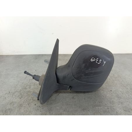 LUSTERKO LEWE PEUGEOT PARTNER I 1.9 D 70KM 1.9 D 2001 70 5319 