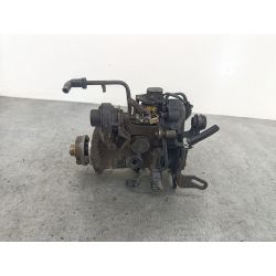 POMPA WTRYSKOWA PEUGEOT PARTNER I 1.9 D 70KM1.9 D2001R8448B371B DELPHI705319                                            
