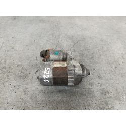 starter NISSAN MICRA III K12 1.2 16V 80KM1.2 16V20032114199-ZC0 HC-CARGOBW6805226                                            