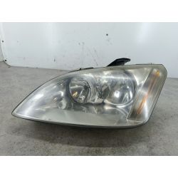 LAMPA PRZÓD LEWA FORD FOCUS C-MAX 1.61.6 16V2004Z31005388                                            