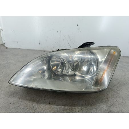 LAMPA PRZÓD LEWA FORD FOCUS C-MAX 1.6 1.6 16V 2004 Z3 100 5388 