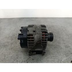 ALTERNATOR VW PASSAT B6 1.6 FSI 116KM1.6 FSI200503C903023C  2542697A VALEOLA7W1165420                                            