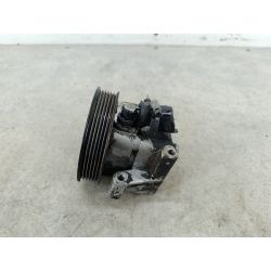 POMPA WSPOMAGANIA FORD FOCUS C-MAX 1.61.6 16V2004Z31005388                                            