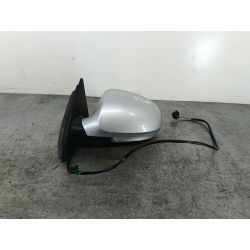 LEFT MIRROR VW PASSAT B6 1.6 FSI 116KM1.6 FSI2005LA7W1165420                                            