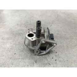 ZAWÓR EGR VW PASSAT B6 1.6 FSI 116KM1.6 FSI2005A2C53025941  408-265-001-005ZLA7W1165420                                            