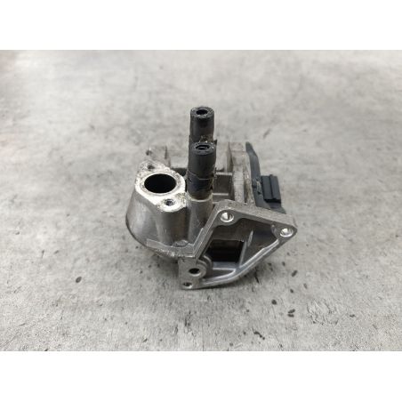 ZAWÓR EGR VW PASSAT B6 1.6 FSI 116KM 1.6 FSI 2005 A2C53025941  408-265-001-005Z LA7W 116 5420 