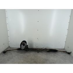 MAGLOWNICA PRZEKŁADNIA KIEROWNICY FORD FOCUS C-MAX 1.61.6 16V20043M51-3A500GK  13003501Z31005388                                            