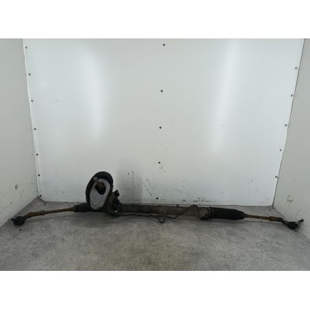 MAGLOWNICA PRZEKŁADNIA KIEROWNICY FORD FOCUS C-MAX 1.6 1.6 16V 2004 3M51-3A500GK  13003501 Z3 100 5388 