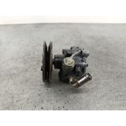 POMPA WSPOMAGANIA VW TRANSPORTER T4 1.9 TDI 68KM1.9 TDI20017D0422155D   KYBL90268                                            