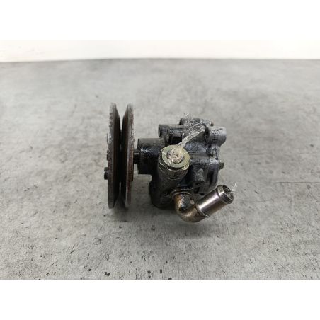 POMPA WSPOMAGANIA VW TRANSPORTER T4 1.9 TDI 68KM 1.9 TDI 2001 7D0422155D   KYB L902 68 