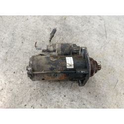 starter VW GOLF IV 1.9 TDI1.9 TDI1999LB7Z905330                                            