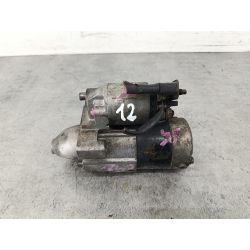 starter CITROEN C4 I 1.6 HDI 92KM1.6 HDI2007 EZR925215                                            