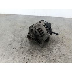 ALTERNATOR SEAT CORDOBA III 1.4 16V2007037903025TLS7Z865348                                            