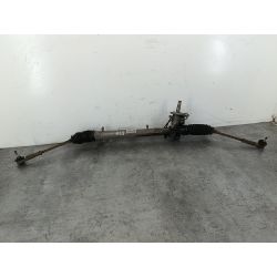 MAGLOWNICA PRZEKŁADNIA KIEROWNICY MAZDA 2 I 1.4 80KM1.4 16V20052S61-3200-PC33T805137                                            