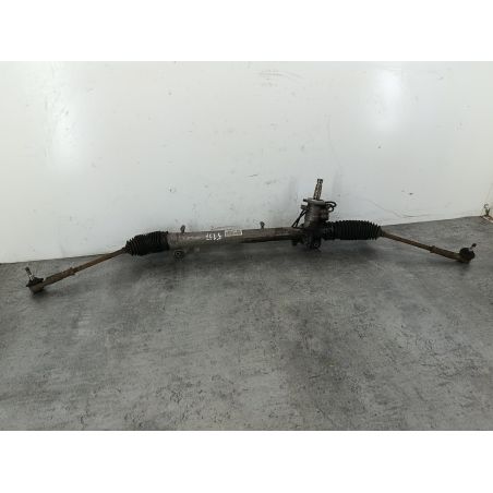 MAGLOWNICA PRZEKŁADNIA KIEROWNICY MAZDA 2 I 1.4 80KM 1.4 16V 2005 2S61-3200-PC 33T 80 5137 