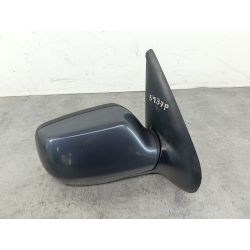 LUSTERKO PRAWE MAZDA 2 I 1.4 80KM1.4 16V2005E901420233T805137                                            