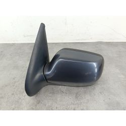 LEFT MIRROR MAZDA 2 I 1.4 80KM1.4 16V2005E901420233T805137                                            