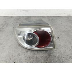 LAMPA TYLNA LEWA MAZDA 2 I 1.4 80KM1.4 16V20056M71-13405-AF HELLA33T805137                                            