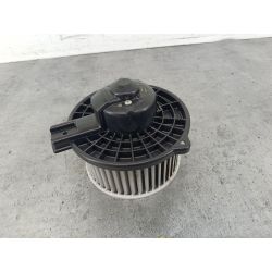 WENTYLATOR NAWIEWU, DMUCHAWA MAZDA 2 I 1.4 80KM1.4 16V2005GJ8AA0233T805137                                            