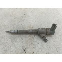 WTRYSKIWACZ FIAT DOBLO I FL 1.3 JTD20060445110183 BOSCH249735422                                            