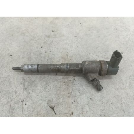 WTRYSKIWACZ FIAT DOBLO I FL 1.3 JTD 2006 0445110183 BOSCH 249 73 5422 