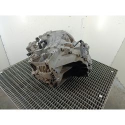 SKRZYNIA BIEGÓW MANUALNA 6 FORD MONDEO MK4 2.0 TDCI20097G9R-7002-YF                                            