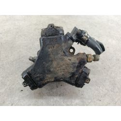 POMPA WTRYSKOWA FIAT DOBLO I FL 1.3 JTD2006249735422                                            